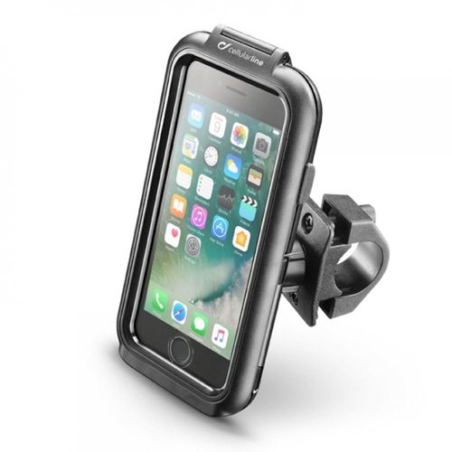 Suporte Interphone Icase Iphone 6/7/8
