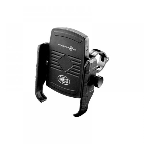 Suporte Interphone Motocrab Wireless