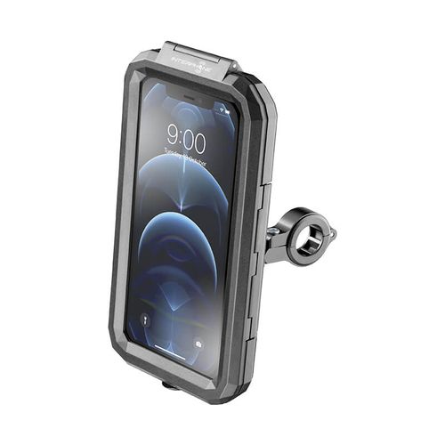 Suporte Interphone Universal 6.7 Polegadas