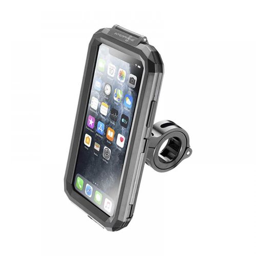 Suporte Interphone Iphone 11 Pro