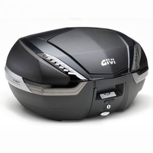 Bau Givi Carbono Tech - V47nnt
