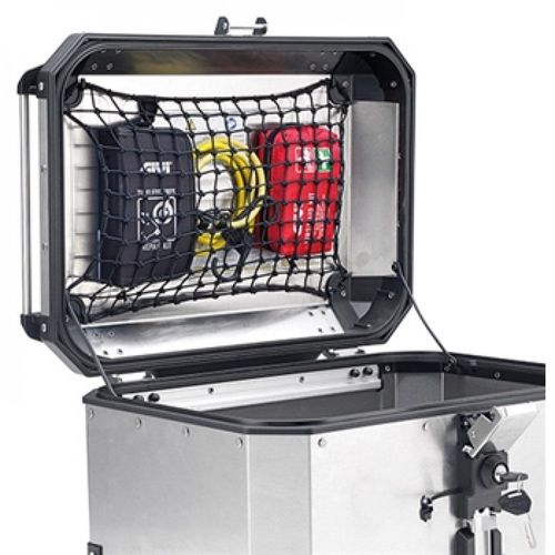 Elastico Interno Givi Outback 58l - E161