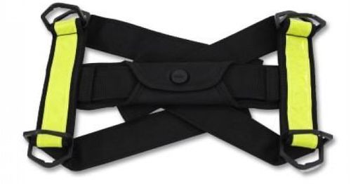 Alca Mala Outback Lateral Givi Unitario E143