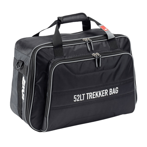 Bolsa Interna Givi Trekker 52 T490