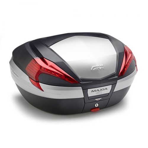 Bau Givi V56 Prata - V56n
