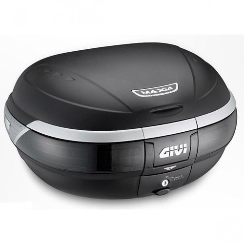 Bau Givi Maxia E52nt Tech