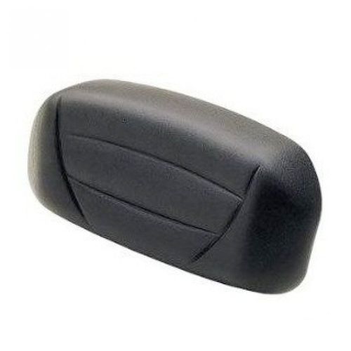 Encosto Givi E450 E84