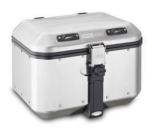 Bau Givi Dolomiti 46 Polido Dlm46a