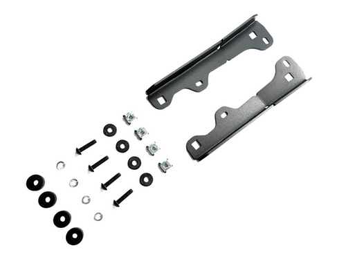 Kit Reforco Parabrisa Givi Bmw Gs750 - D5129kit