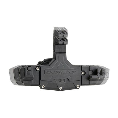 Suporte Smartphone Givi Smart Clip - S920l