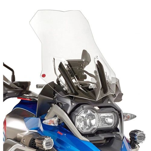 Parabrisa Givi Gs1200/ 1250 / Adventure 5124dt