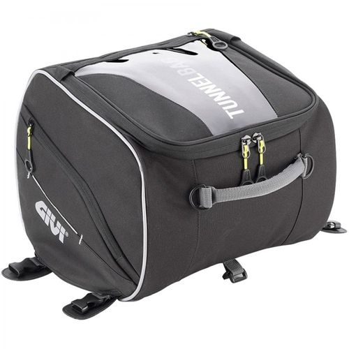 Mala Traseira Givi Ea122 23l
