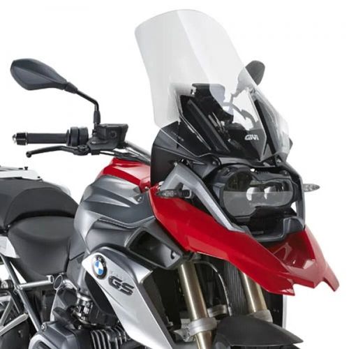 Parabrisa Givi Gs1200/ 1250 / Adventure 5108dt