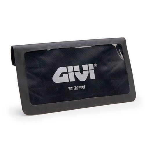 Capa Smartphone Givi Impermeavel - T519l