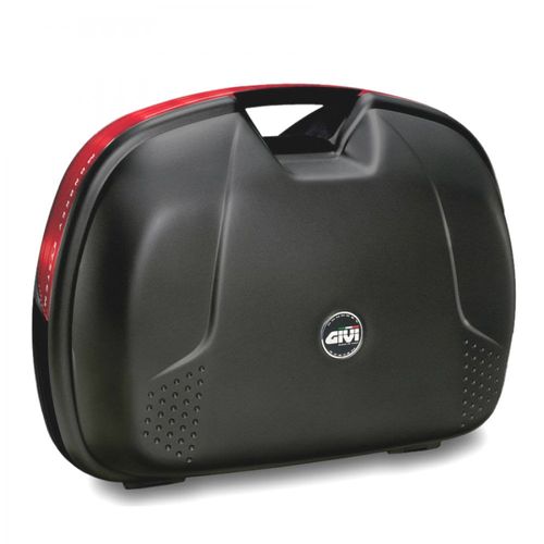 Bau Givi Lateral Par E360n