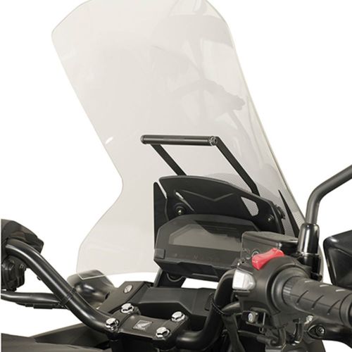 Suporte Gps Givi Honda Nc750x Fb1446