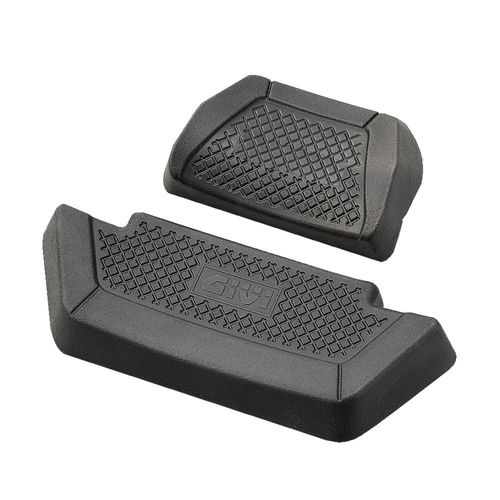 Encosto Givi Dolomiti 46 / 30 - E164