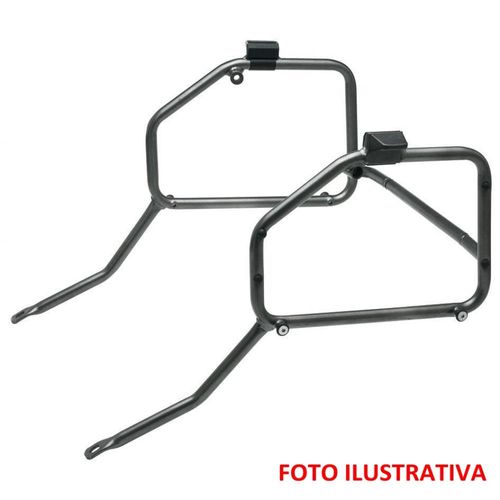Suporte Lateral Givi Nc 700 Ate 2015 Plx1111 (v35/37)