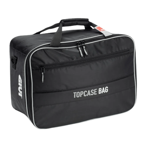 Bolsa Interna Givi Traseira 52/55 - T468b