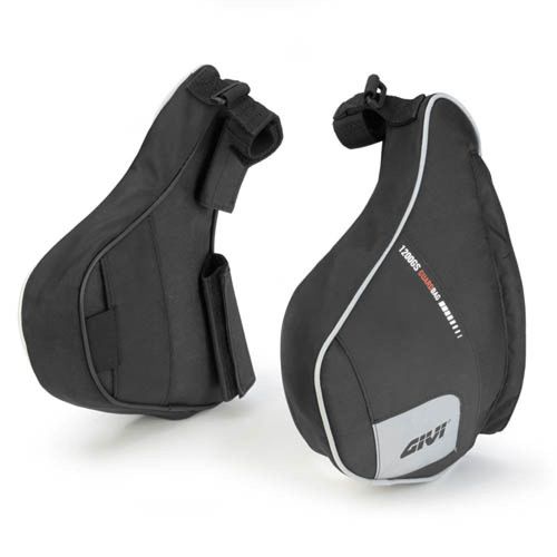 Bolsa Protetor Motor Givi Bmw Gs1200 Adv Nova Xs5112e