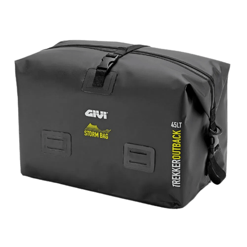 Bolsa Interna Givi Outback Lateral 48l T507