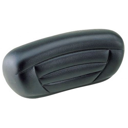 Encosto Givi E460 E79