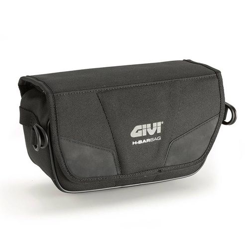 Bolsa de Guidao 3lt - T516