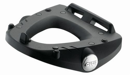 Base Givi M5m Monolock (fz) - M5m