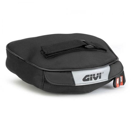 Bolsa Traseira Givi Gs1200 Adv Nova Xs5112r