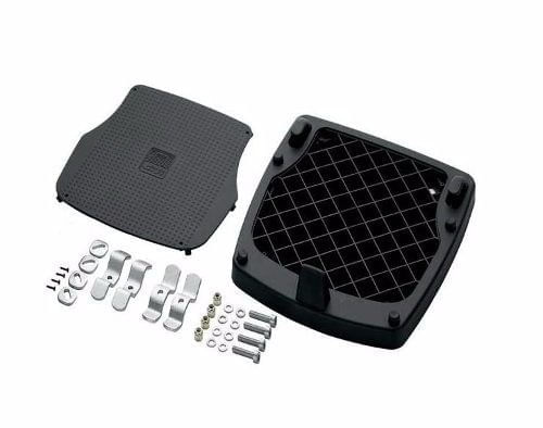 Base Givi Monokey E250