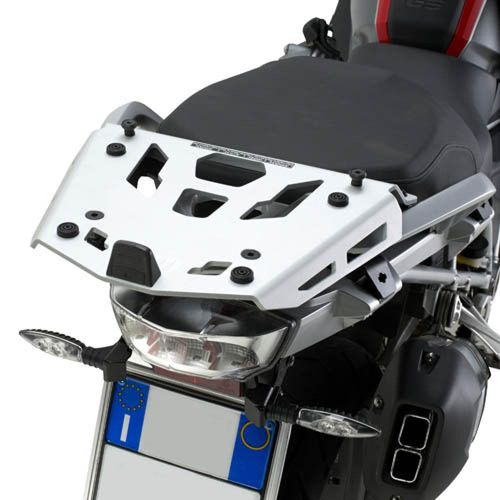 Suporte Bau Traseiro Givi Bmw Gs1200/1250 - Sra5108