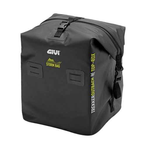 Bolsa Interna Givi Outback 42l Top Case T511