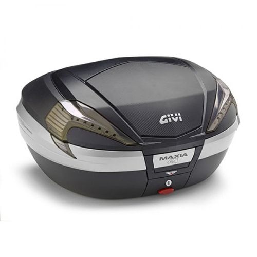 Bau Givi V56 Carbono Tech - V56nnt