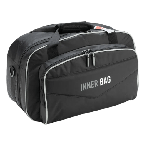 Bolsa Interna Givi Traseira V47 / 46 / E41 T502