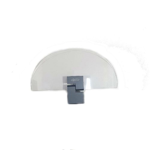 Defletor Parabrisa Skydder  Universal
