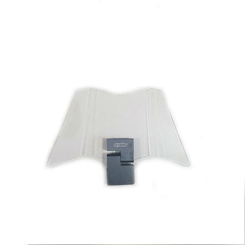 Defletor Parabrisa Skydder Tiger 800