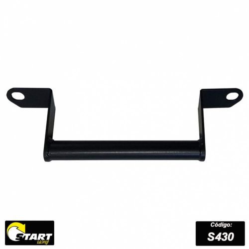 Suporte Gps Start Tiger 900 S430