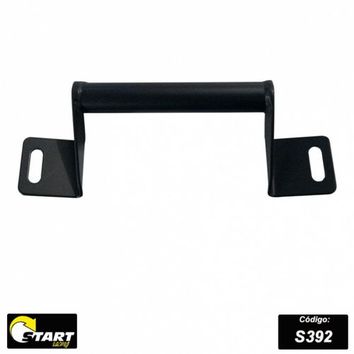 Suporte Gps Bmw F850 Gs ( Start ) S392