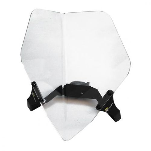Protetor Farol Start V-Strom 1000 14/18 - S295