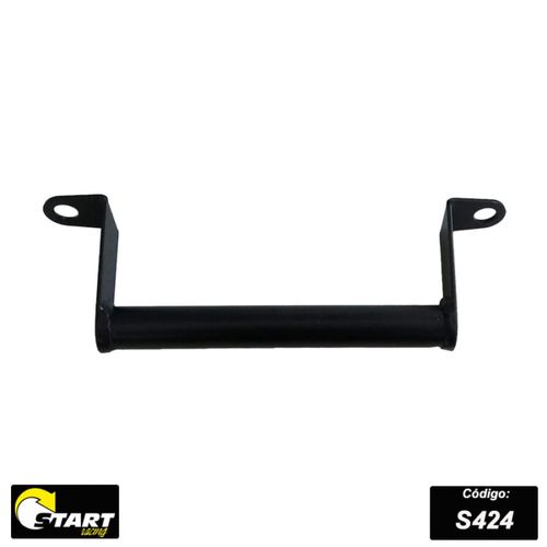Suporte Gps Start Tiger 800 Nova (tft)