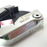 image-615bd5583b49465a9edee1ae88c61b95