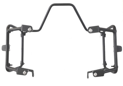 Suporte Chapam Lateral Africa Twin 1100 Adventure - 012723