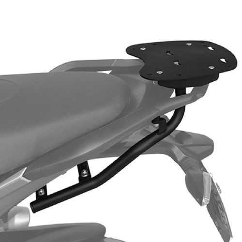 Suporte Scam Traseiro Ducati Multistrada Todas / Enduro Spto310