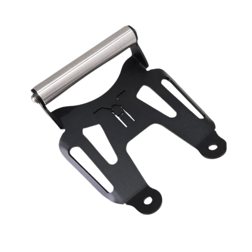 Suporte Gps Trail Tiger 800