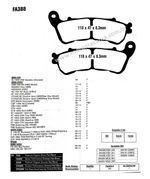 image-3cb6fe1c31924de8b4a08d67a00b99a5