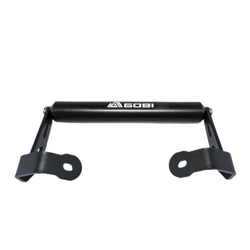 Suporte Gps Gobi Ducati Multistrada 950 / 1200 / 1260 (barra)