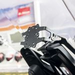 image-f64165d8145e4d65972cc67f3d72ce3e