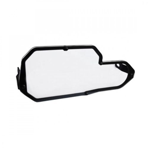 Protetor Farol Start Gs700 800 Acrilico S141a