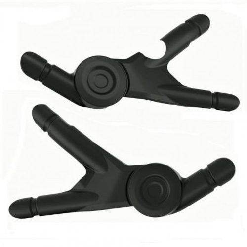 Protetor de Chassi Bmw R 1200 Gs / 1250 Gs ( Anker )