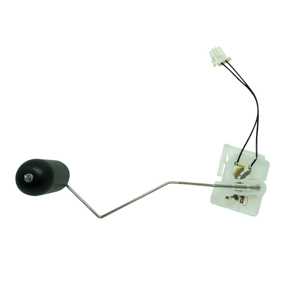 SENSOR NIVEL COMBUSTIVEL L200 TRITON 32 DIESEL 2008.. - TSA010242